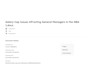 manually edit, rewrite, humanize ai content, chatgpt content